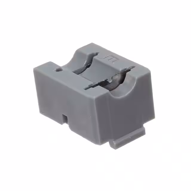 CSS-110 Jonard Tools  Pinces à dénuder et accessoires